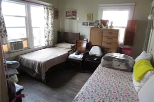 3830 S Figueroa St, Los Angeles, CA 90037 - Photo 23