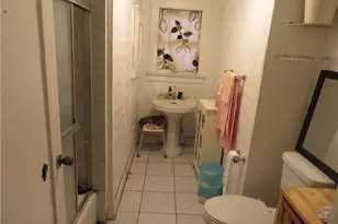 3830 S Figueroa St, Los Angeles, CA 90037 - Photo 29