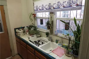 3830 S Figueroa St, Los Angeles, CA 90037 - Photo 5