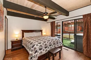 861 Thrush Dr, Big Bear Lake, CA 92315 - Photo 15