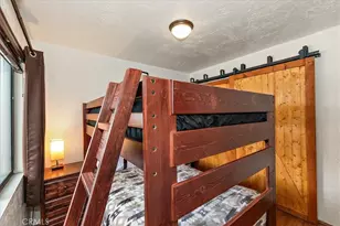 861 Thrush Dr, Big Bear Lake, CA 92315 - Photo 21