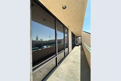 8762 Garden Grove Boulevard #203, Garden Grove, CA 92844 - Photo 5