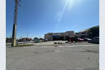 8762 Garden Grove Boulevard #203, Garden Grove, CA 92844 - Photo 11