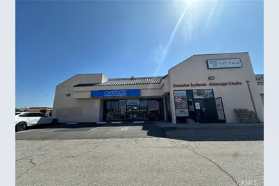 8762 Garden Grove Boulevard #203, Garden Grove, CA 92844 - Photo 1