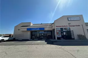 8762 Garden Grove Blvd, Garden Grove, CA 92844 - Photo 1