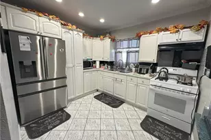 7515 S Vermont Ave, Los Angeles, CA 90044 - Photo 15