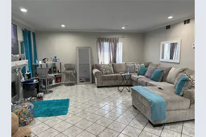 7515 S Vermont Avenue, Los Angeles, CA 90044 - Photo 1