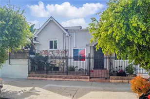 7515 S Vermont Ave, Los Angeles, CA 90044 - Photo 3