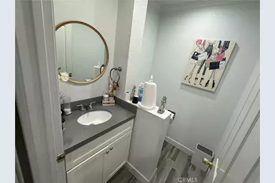 7515 S Vermont Avenue, Los Angeles, CA 90044 - Photo 13