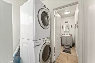 7705 S Vermont Ave, Los Angeles, CA 90044 - Photo 21