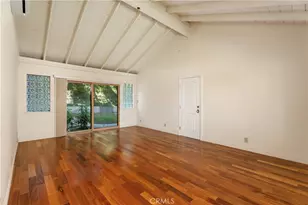 2018 Palisades Dr, Fullerton, CA 92831 - Photo 21