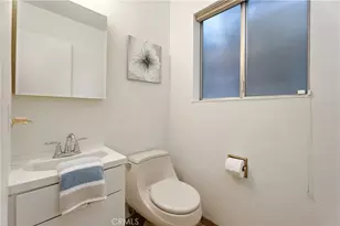 2018 Palisades Dr, Fullerton, CA 92831 - Photo 23