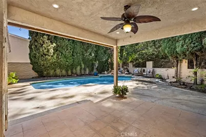 2018 Palisades Drive, Fullerton, CA 92831 - Photo 27