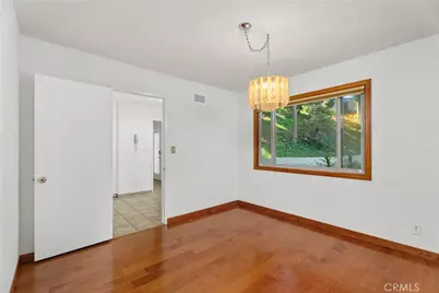 2018 Palisades Drive, Fullerton, CA 92831 - Photo 9