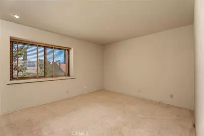 2018 Palisades Drive, Fullerton, CA 92831 - Photo 15