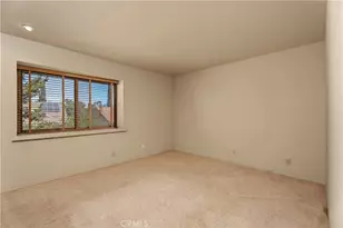 2018 Palisades Dr, Fullerton, CA 92831 - Photo 15