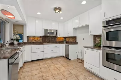 2018 Palisades Drive, Fullerton, CA 92831 - Photo 25