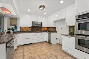 2018 Palisades Dr, Fullerton, CA 92831 - Photo 25