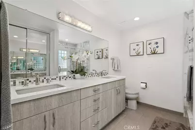 2018 Palisades Drive, Fullerton, CA 92831 - Photo 19