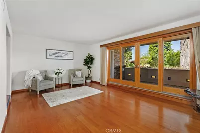 2018 Palisades Drive, Fullerton, CA 92831 - Photo 7