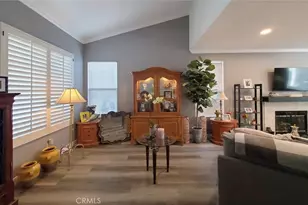 11102 Avolencia Pl, Garden Grove, CA 92840 - Photo 5