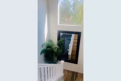 11102 Avolencia Place, Garden Grove, CA 92840 - Photo 31