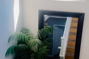 11102 Avolencia Pl, Garden Grove, CA 92840 - Photo 31