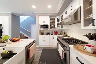 11102 Avolencia Pl, Garden Grove, CA 92840 - Photo 13