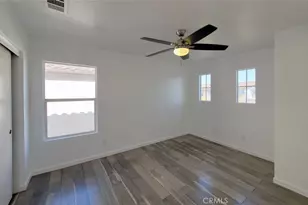 11102 Avolencia Pl, Garden Grove, CA 92840 - Photo 25