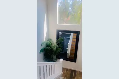 11102 Avolencia Place, Garden Grove, CA 92840 - Photo 35