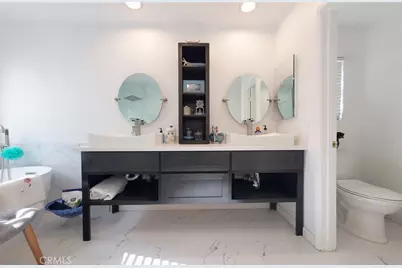 11102 Avolencia Place, Garden Grove, CA 92840 - Photo 21