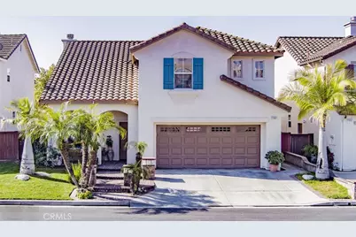 11102 Avolencia Place, Garden Grove, CA 92840 - Photo 1