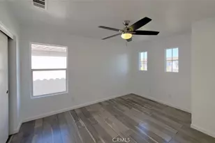 11102 Avolencia Pl, Garden Grove, CA 92840 - Photo 25