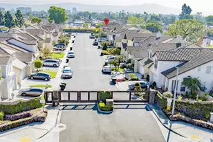 11102 Avolencia Pl, Garden Grove, CA 92840 - Photo 43