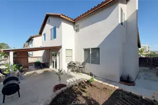 11102 Avolencia Pl, Garden Grove, CA 92840 - Photo 39