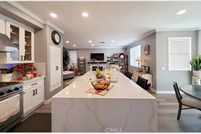 11102 Avolencia Place, Garden Grove, CA 92840 - Photo 11