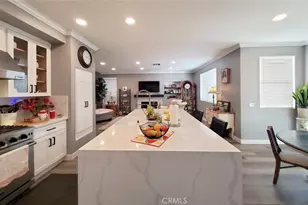 11102 Avolencia Pl, Garden Grove, CA 92840 - Photo 11