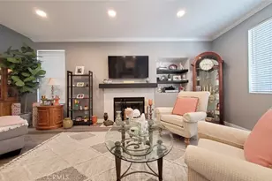 11102 Avolencia Pl, Garden Grove, CA 92840 - Photo 7