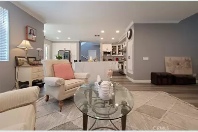 11102 Avolencia Place, Garden Grove, CA 92840 - Photo 9