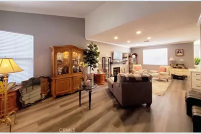 11102 Avolencia Place, Garden Grove, CA 92840 - Photo 3