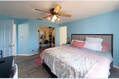 11102 Avolencia Place, Garden Grove, CA 92840 - Photo 17