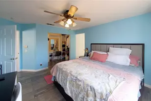 11102 Avolencia Pl, Garden Grove, CA 92840 - Photo 17