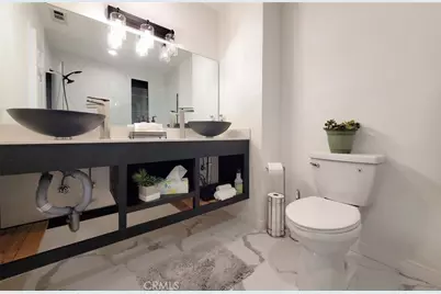 11102 Avolencia Place, Garden Grove, CA 92840 - Photo 27