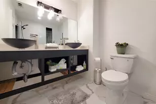 11102 Avolencia Pl, Garden Grove, CA 92840 - Photo 27