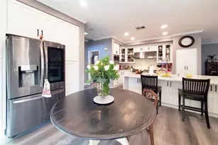 11102 Avolencia Pl, Garden Grove, CA 92840 - Photo 15