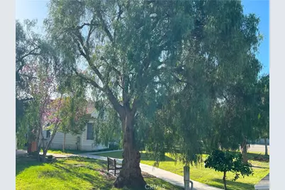 11102 Avolencia Place, Garden Grove, CA 92840 - Photo 49