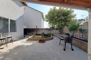 11102 Avolencia Pl, Garden Grove, CA 92840 - Photo 41