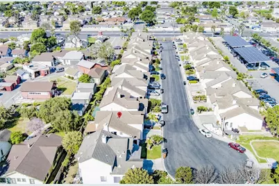 11102 Avolencia Place, Garden Grove, CA 92840 - Photo 37