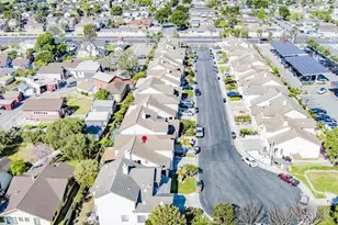 11102 Avolencia Pl, Garden Grove, CA 92840 - Photo 37