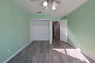 11102 Avolencia Pl, Garden Grove, CA 92840 - Photo 33